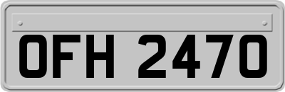 OFH2470