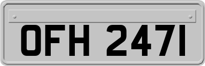 OFH2471