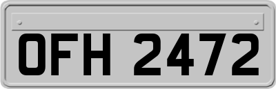 OFH2472