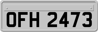 OFH2473