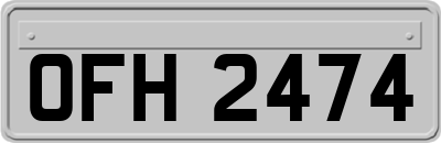 OFH2474