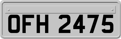 OFH2475