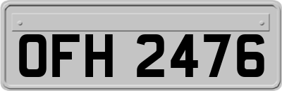 OFH2476