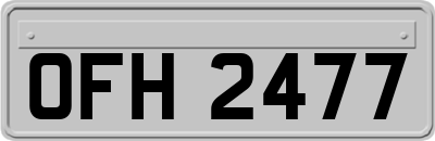 OFH2477