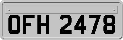 OFH2478