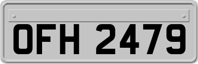OFH2479