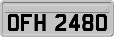 OFH2480