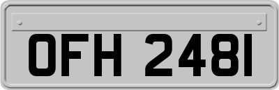 OFH2481