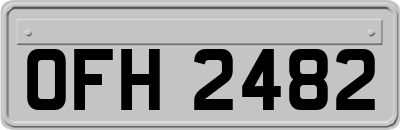 OFH2482