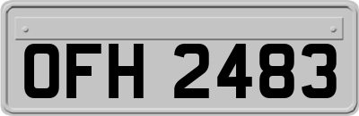 OFH2483