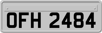 OFH2484