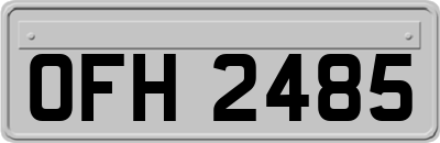 OFH2485
