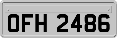 OFH2486