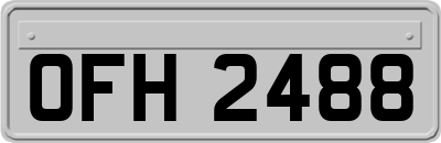OFH2488