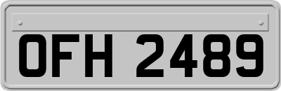 OFH2489