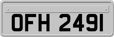 OFH2491