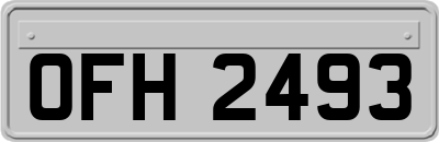 OFH2493