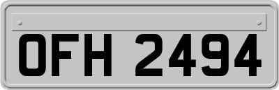 OFH2494