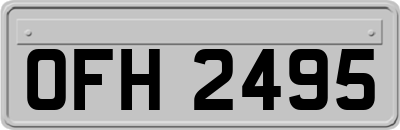 OFH2495