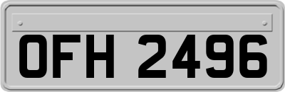 OFH2496
