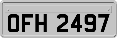 OFH2497