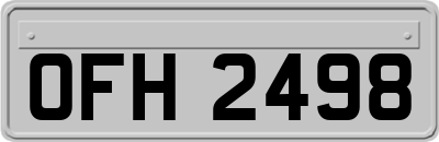 OFH2498