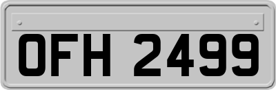 OFH2499