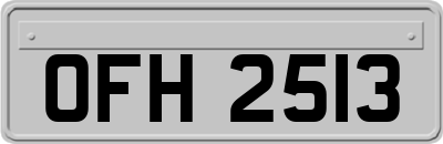 OFH2513