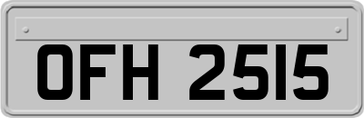 OFH2515