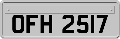 OFH2517