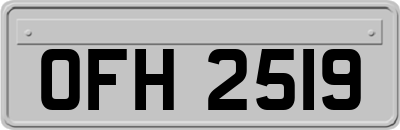 OFH2519