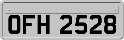 OFH2528