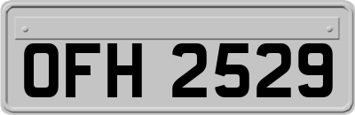 OFH2529