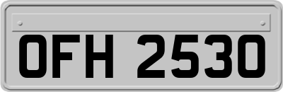 OFH2530