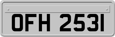 OFH2531