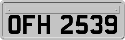 OFH2539
