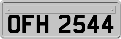 OFH2544
