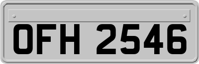 OFH2546