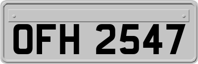 OFH2547
