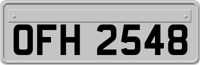 OFH2548