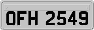 OFH2549