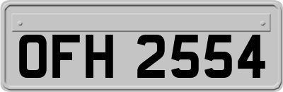OFH2554