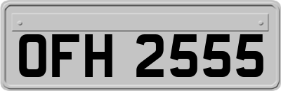 OFH2555