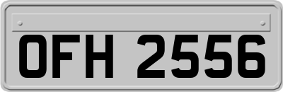 OFH2556