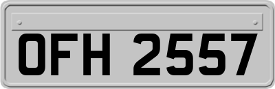 OFH2557