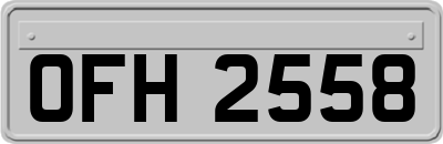 OFH2558