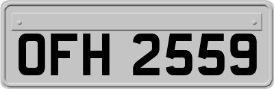 OFH2559