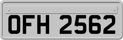 OFH2562