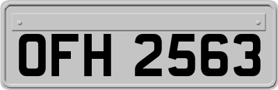 OFH2563