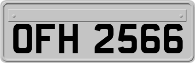 OFH2566